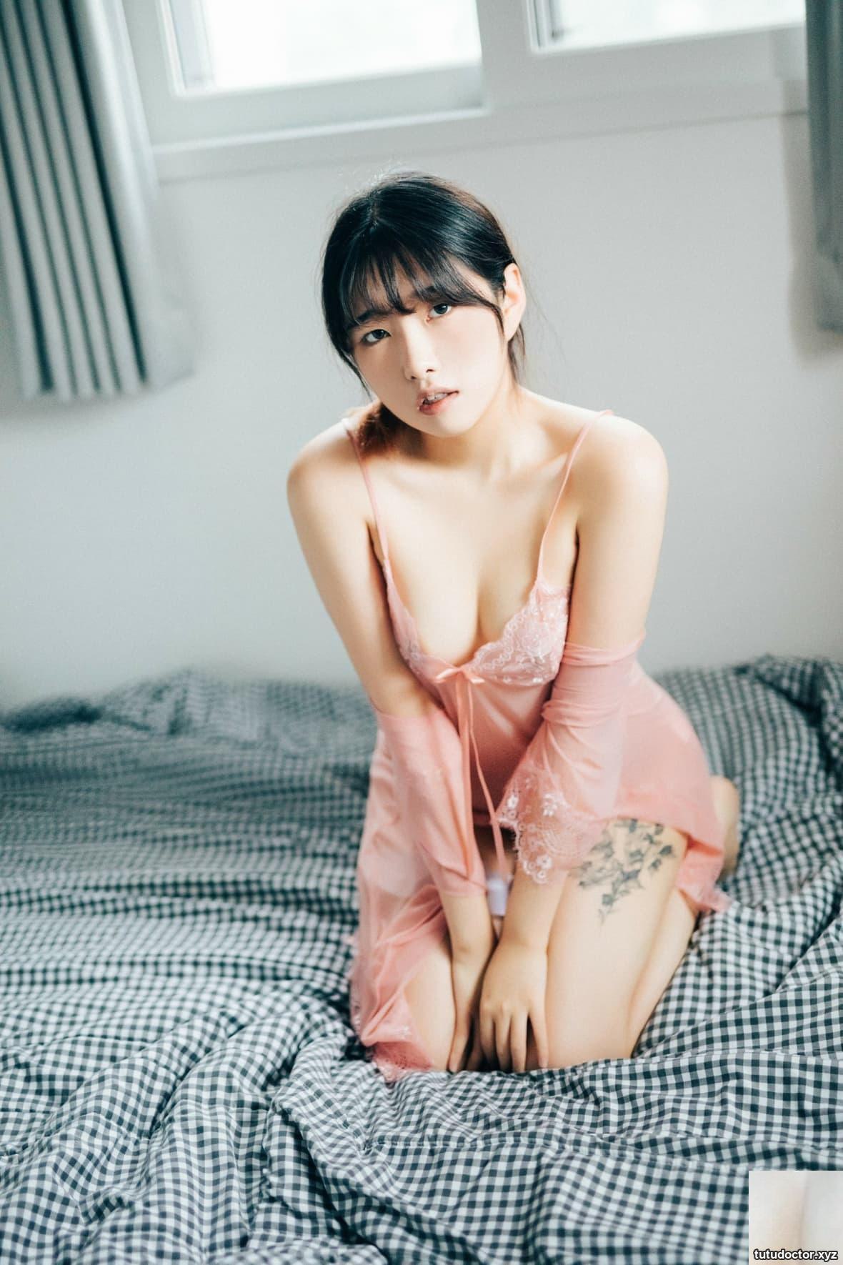 Sonson( )Photo-07 · photo 8 of 66
