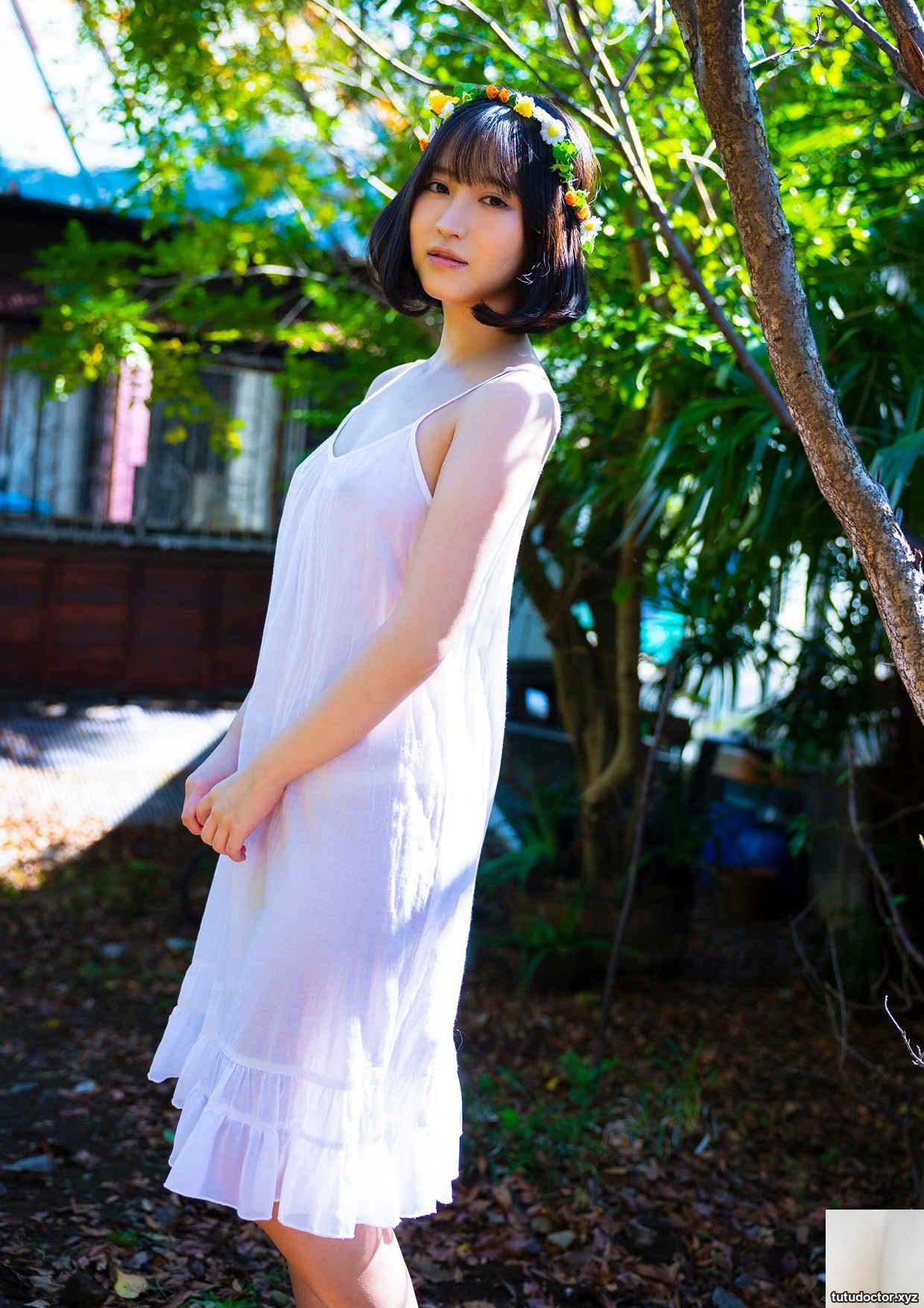 Rikka Ono – Cosplay Fetish Book · photo 43 of 97