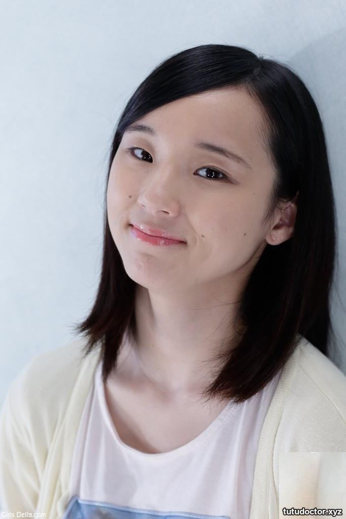Xiaojiabiyus Japanese model · photo 35 of 56