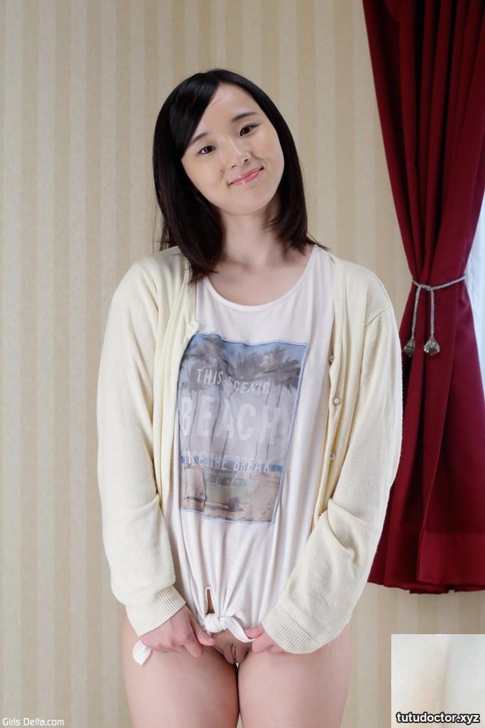 Xiaojiabiyus Japanese model · photo 42 of 56