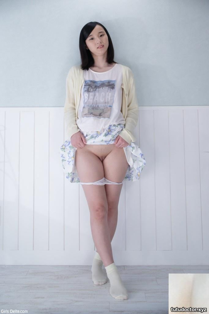 Xiaojiabiyus Japanese model · photo 47 of 56