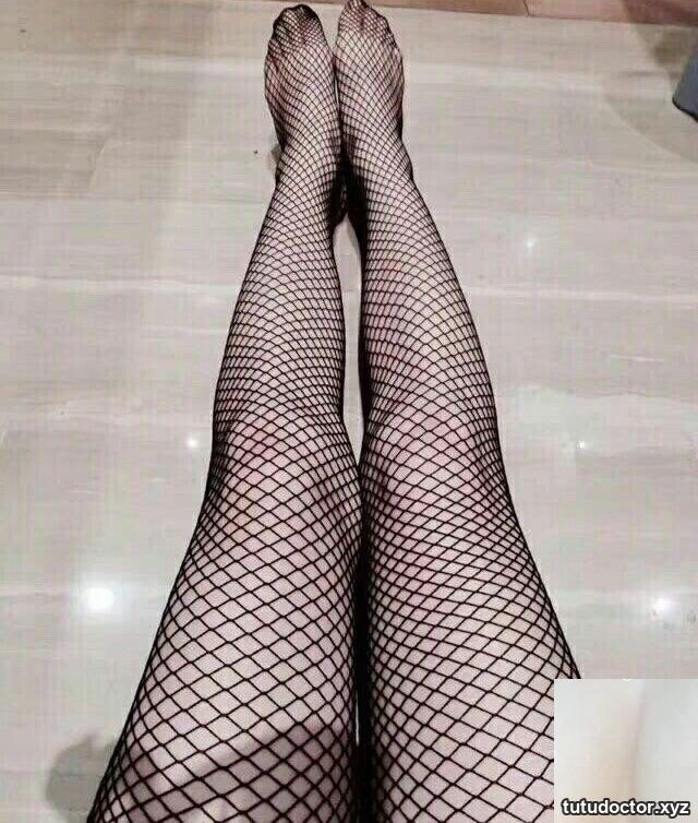 A female colleague in the company looks very eye-catching with · photo 7 of 22
