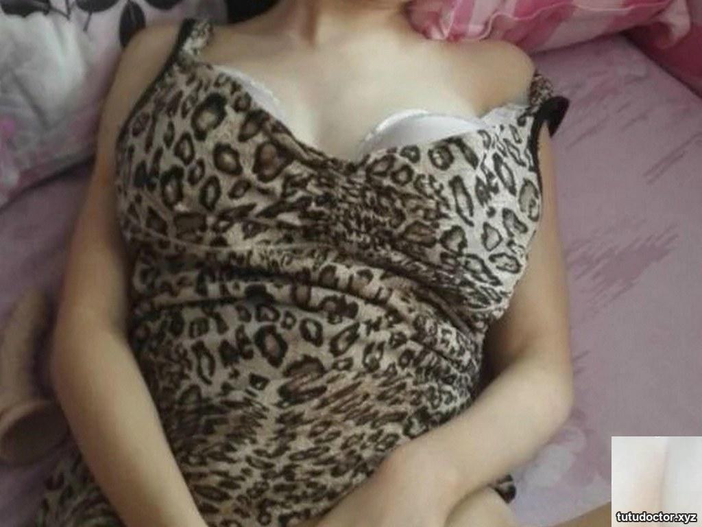 Watch a big dick in a big drama (15P)
