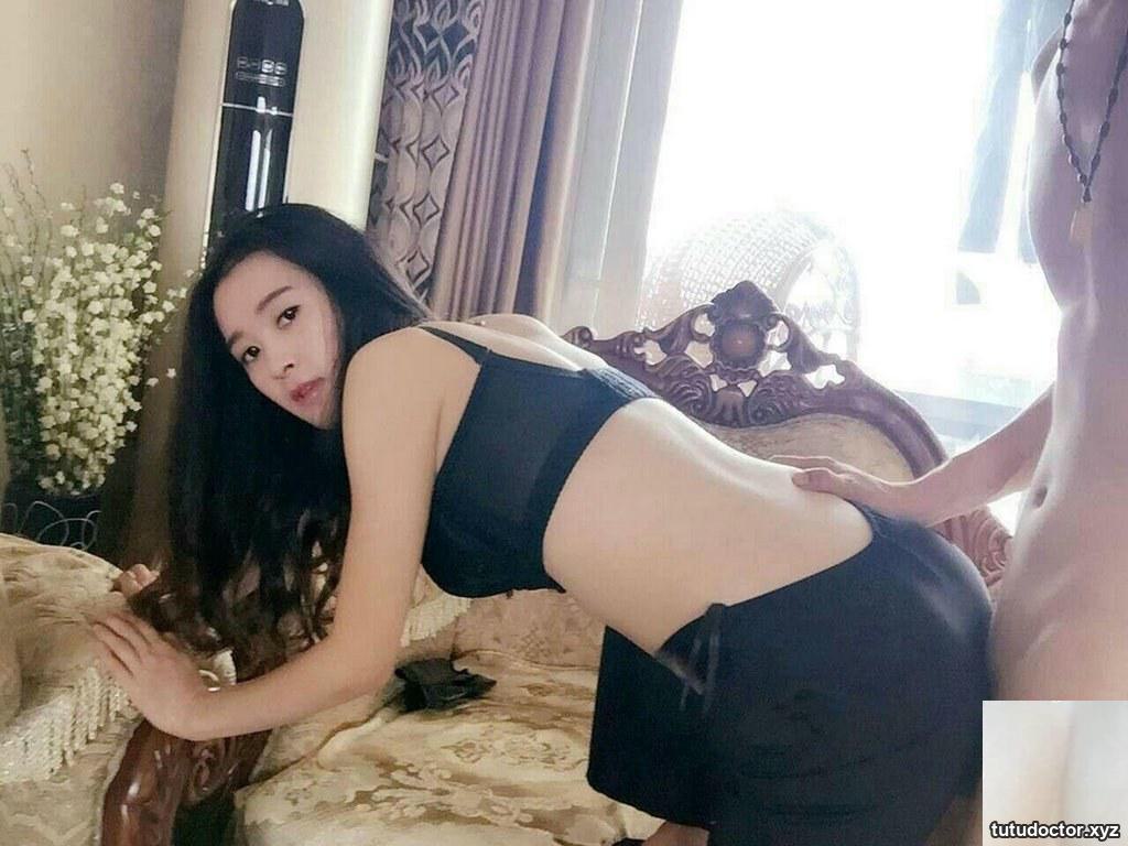 Watch a big dick in a big drama · photo 15 of 15