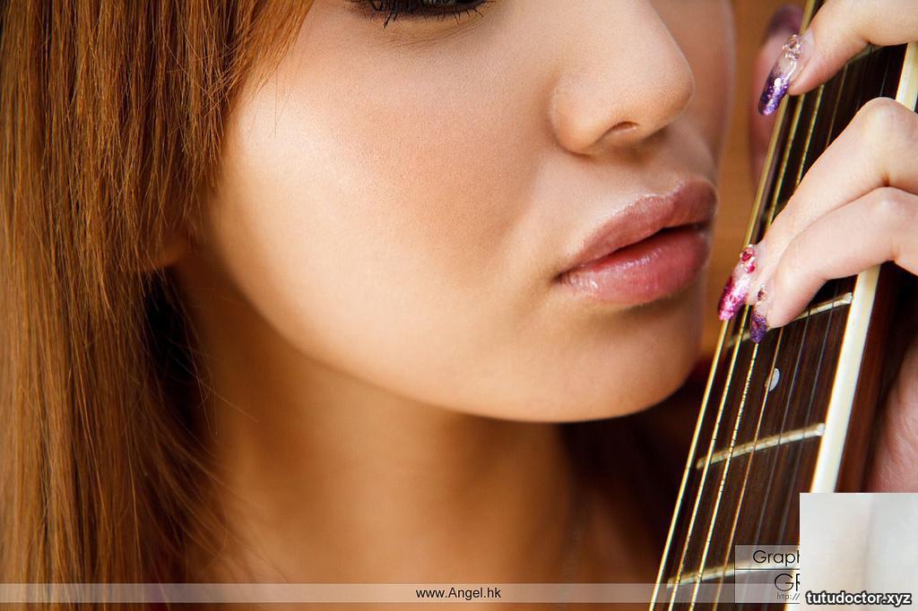 Very artistic · photo 11 of 78