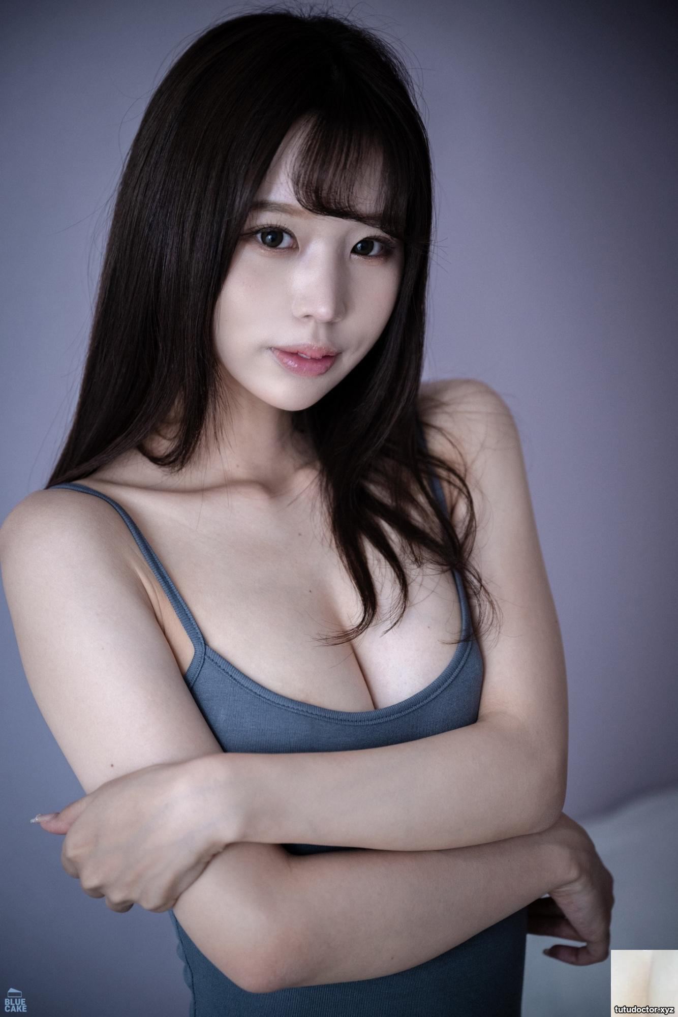 Rima Arai – A Day with Rima No.1 · photo 72 of 89
