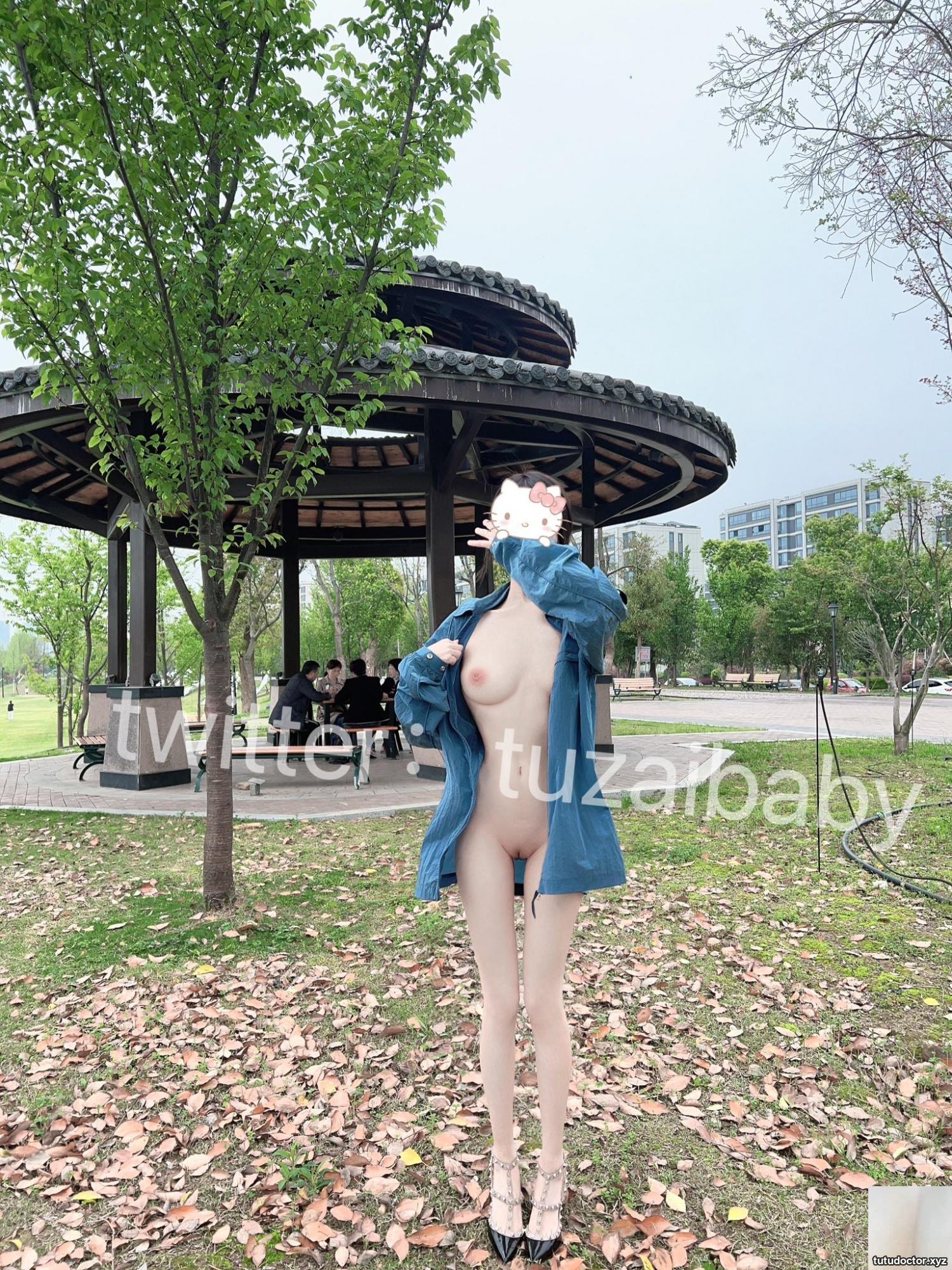 @tuzaibaby private photoshoot collection · photo 56 of 66