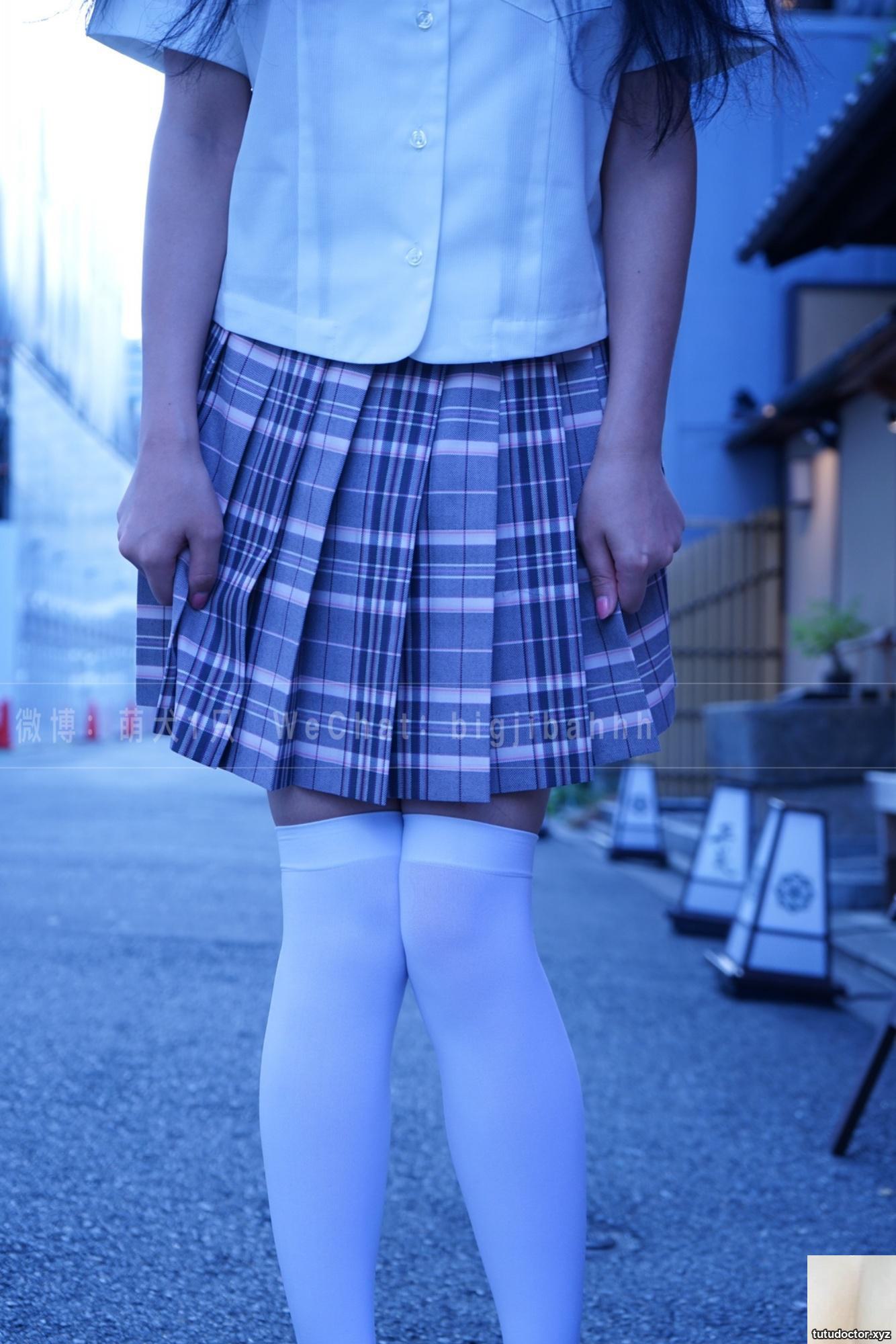1 cute dog Tokyo outdoor VIP exclusive · photo 51 of 61