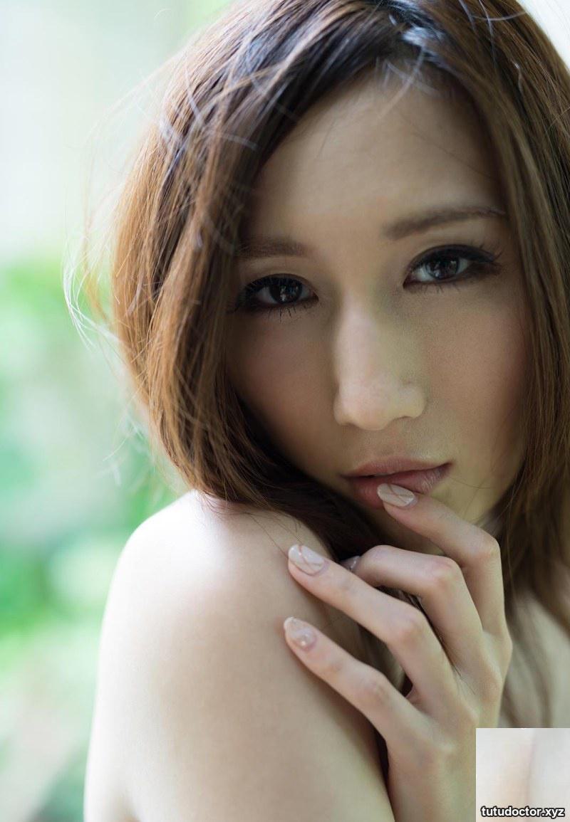 Wave Goddess ~ JULIA (Kyoka Julia) · photo 11 of 19