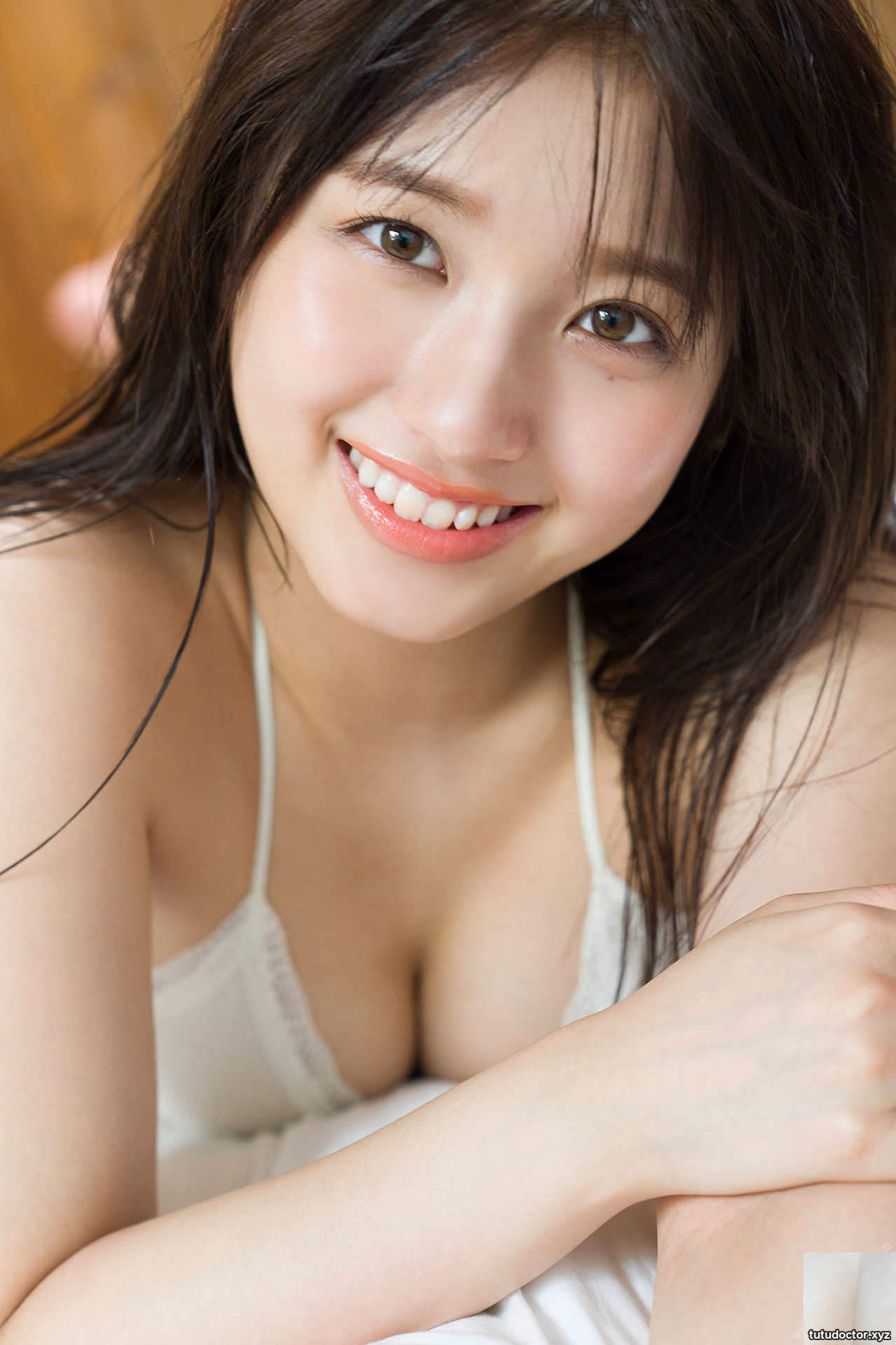 Nana Owada (Photobook) Nana Owada – With Nanya · photo 50 of 52