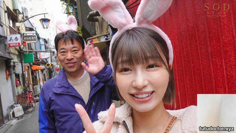 Mahiro Yui Its our 5th anniversary, so Ill show you everything · photo 5 of 21
