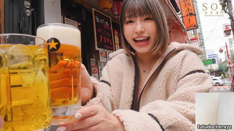 Mahiro Yui Its our 5th anniversary, so Ill show you everything · photo 6 of 21