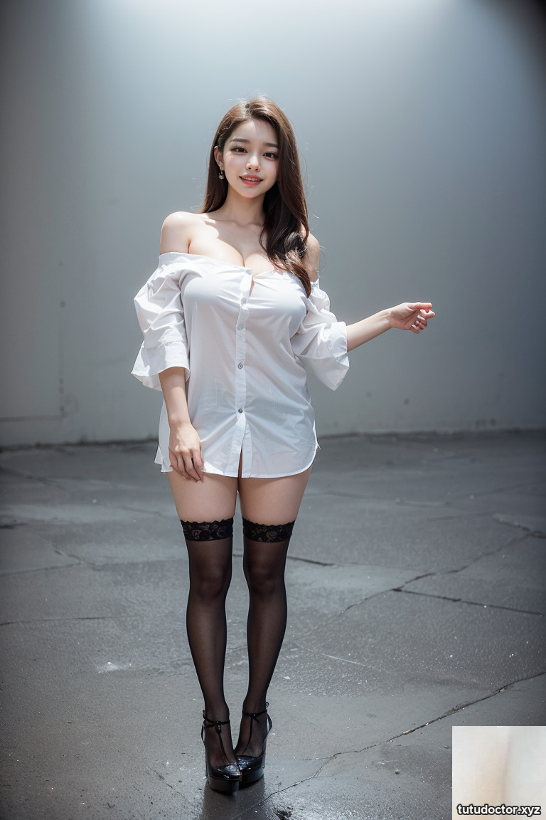 Girlfriend look · photo 3 of 32