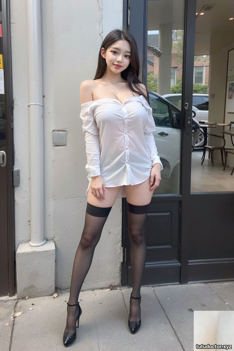 Girlfriend look · photo 4 of 32