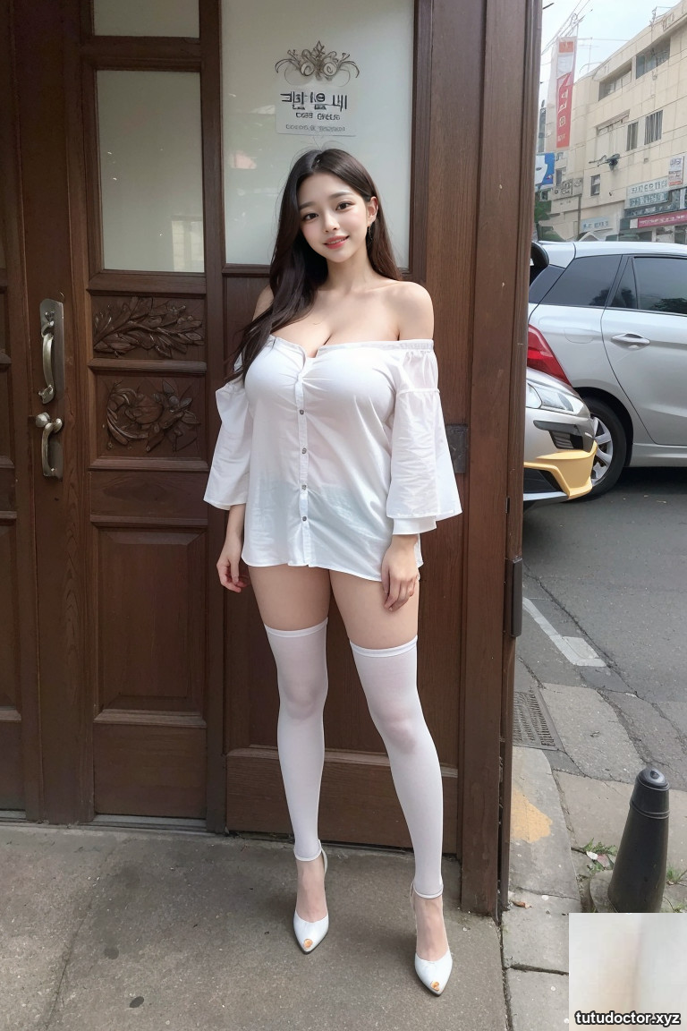 Girlfriend look · photo 8 of 32