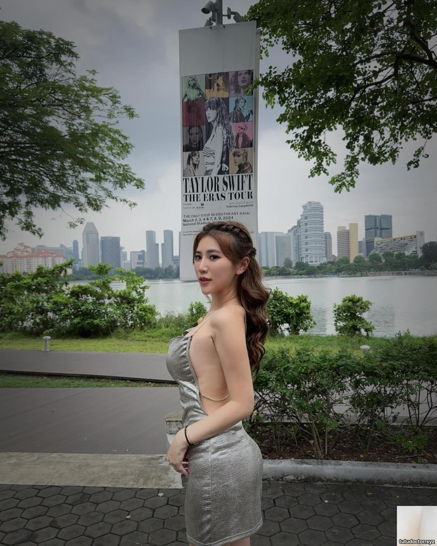 Umeko J St. Louis · photo 5 of 9