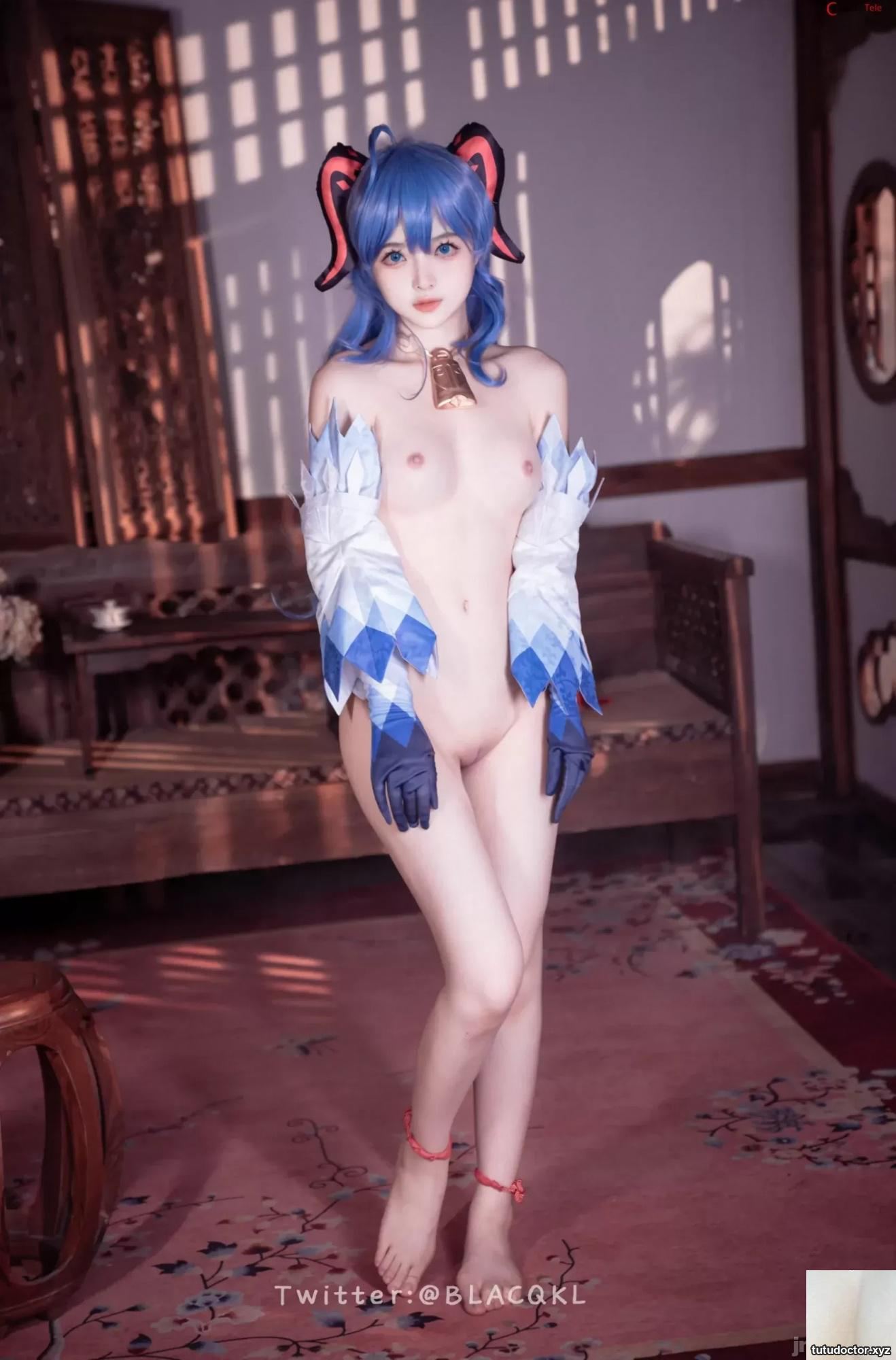 Kana Momonogi Asafu SEXY actress photo collection · photo 27 of 88