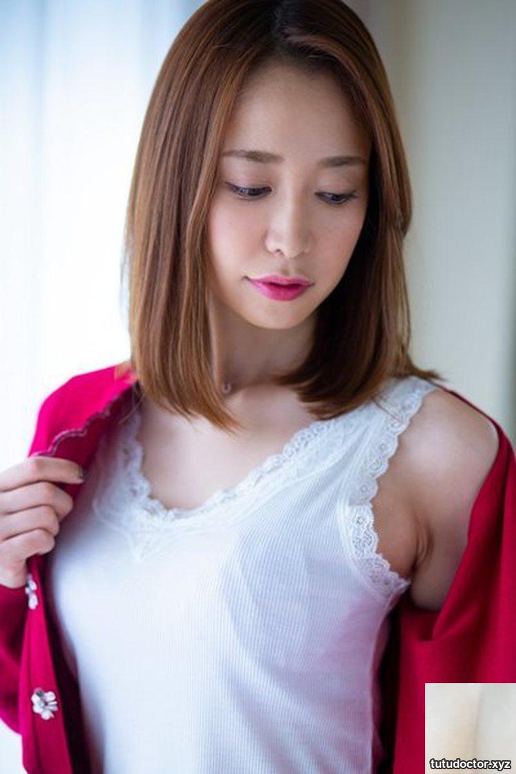 Weekly Taizou-Yu Shinoda · photo 10 of 64