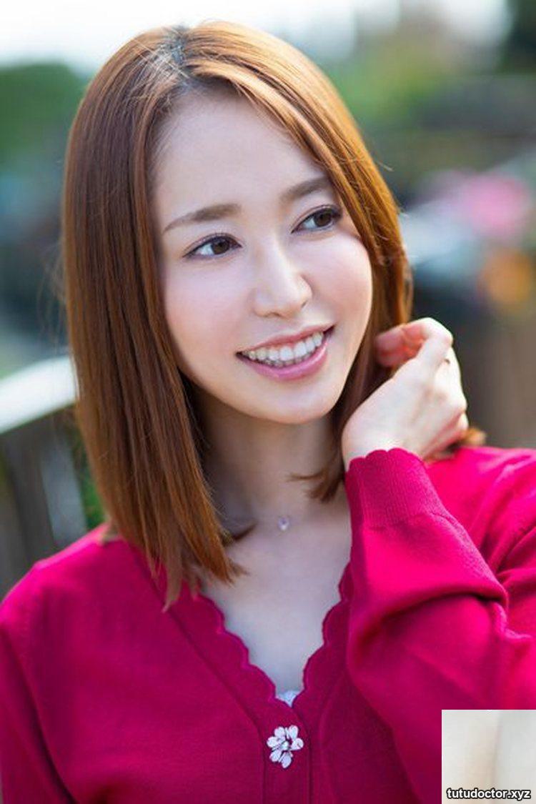 Weekly Taizou-Yu Shinoda · photo 57 of 64