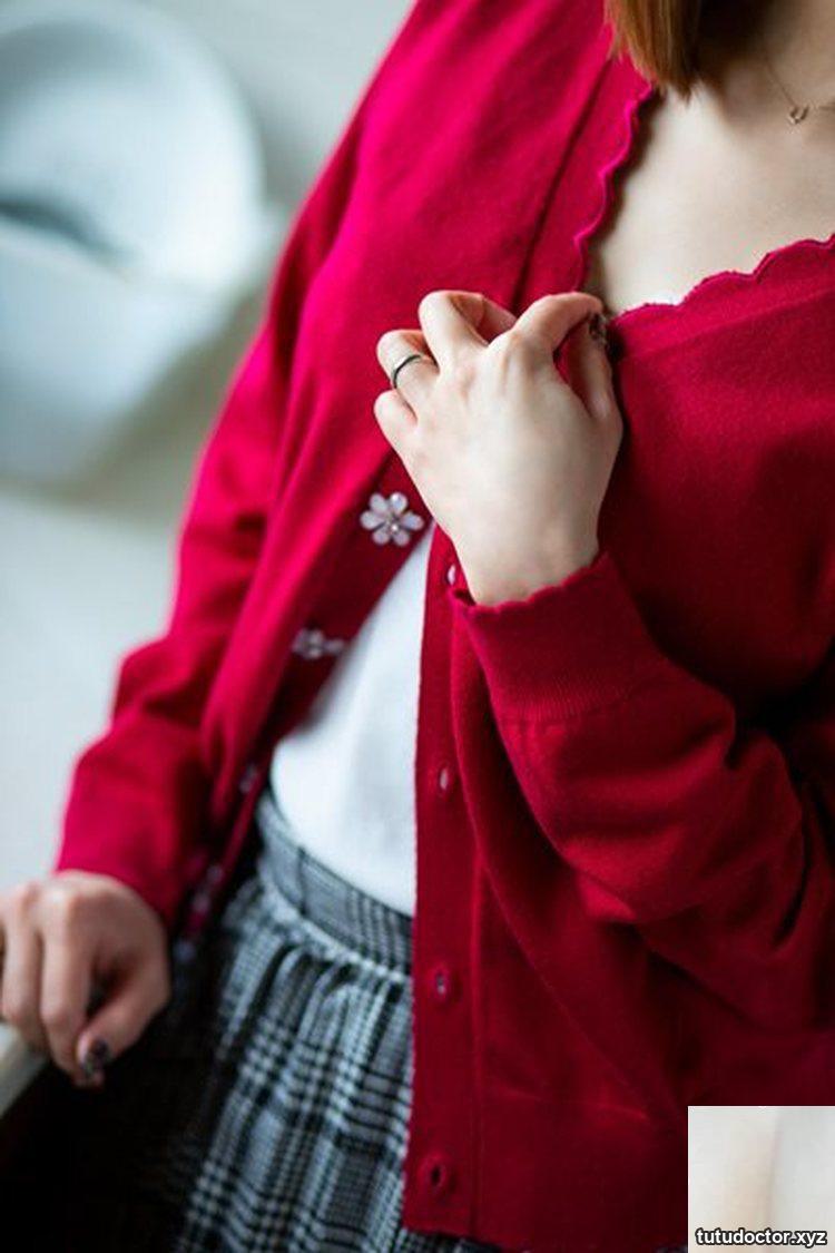 Weekly Taizou-Yu Shinoda · photo 58 of 64