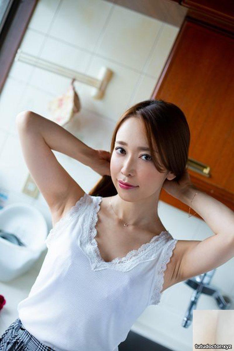 Weekly Taizou-Yu Shinoda · photo 60 of 64