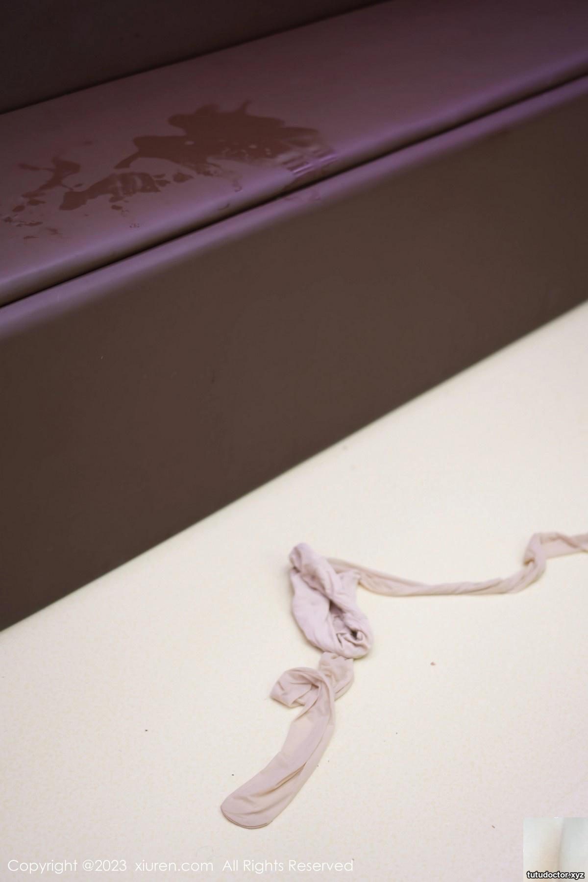 2023.06.09 Vol.6888 Carol Zhou Yanxi · photo 71 of 71