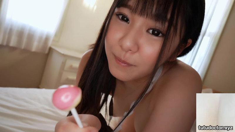 Hanano Amano: Virgin nude Amano Hanano · photo 15 of 21