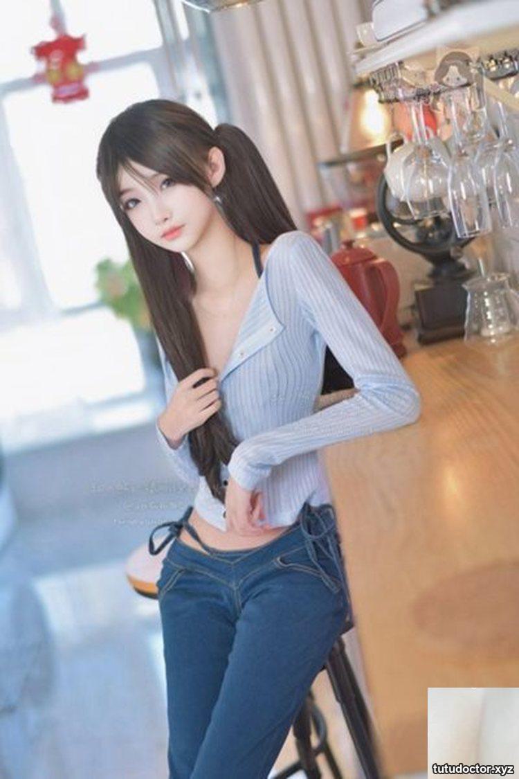 The best beautiful girl · photo 46 of 96