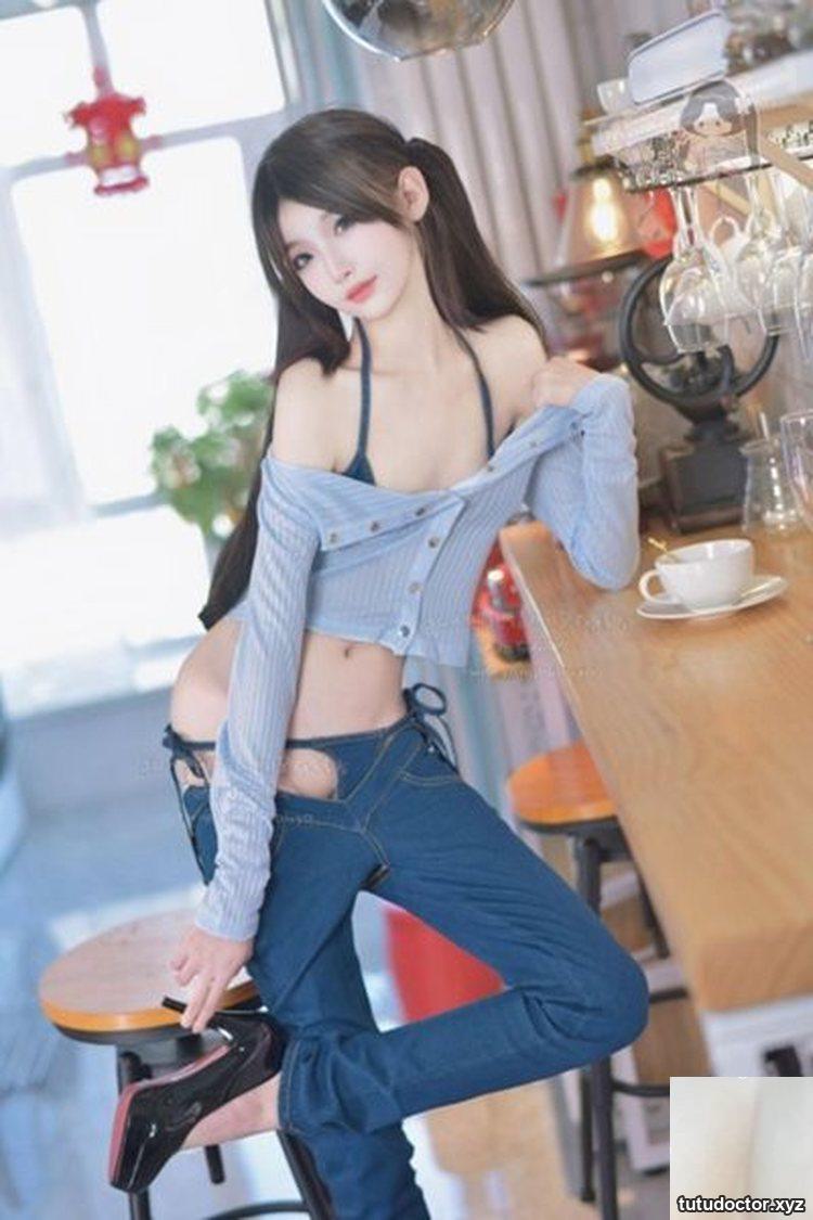 The best beautiful girl · photo 60 of 96
