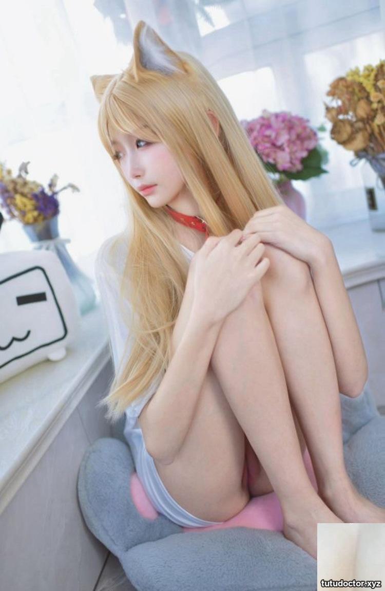 The best beautiful girl · photo 82 of 96
