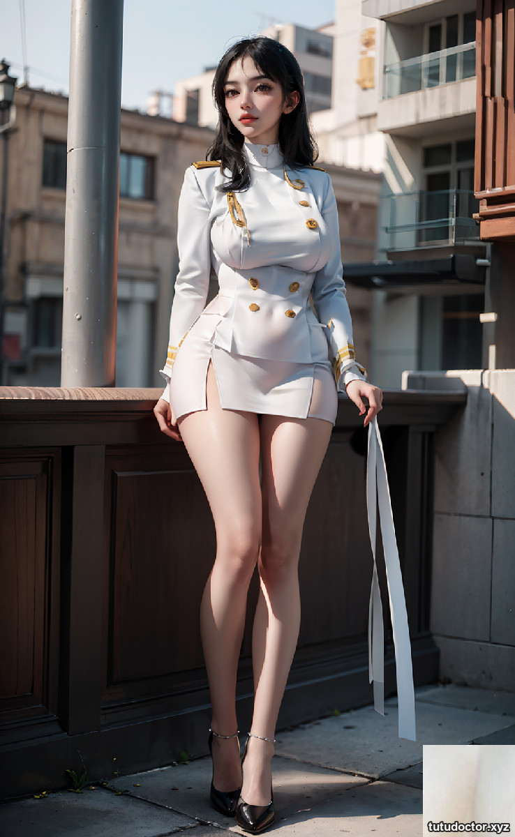 Recommend Atago Laura without Atago · photo 15 of 62