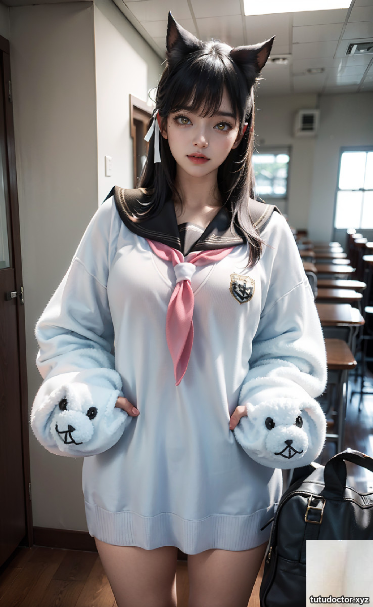Recommend Atago Laura without Atago · photo 31 of 62
