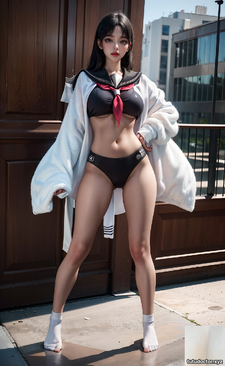 Recommend Atago Laura without Atago · photo 34 of 62