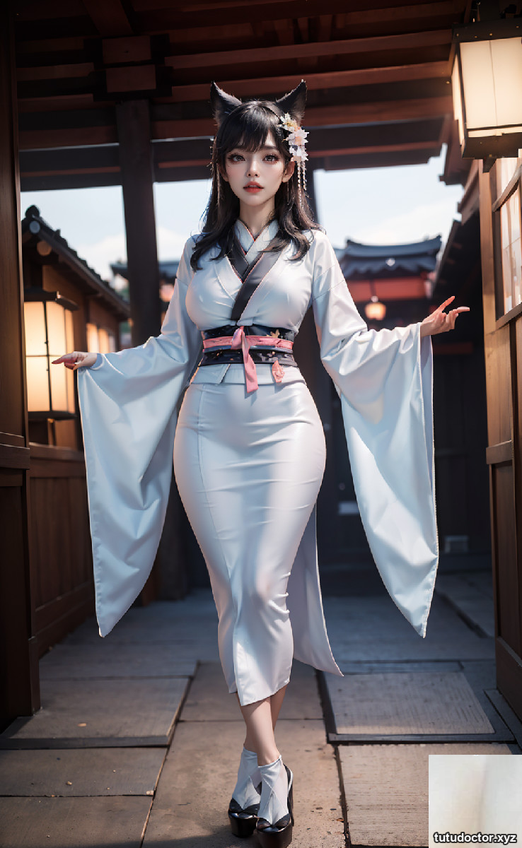 Recommend Atago Laura without Atago · photo 39 of 62