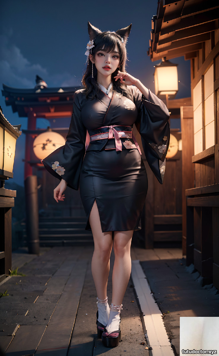 Recommend Atago Laura without Atago · photo 60 of 62