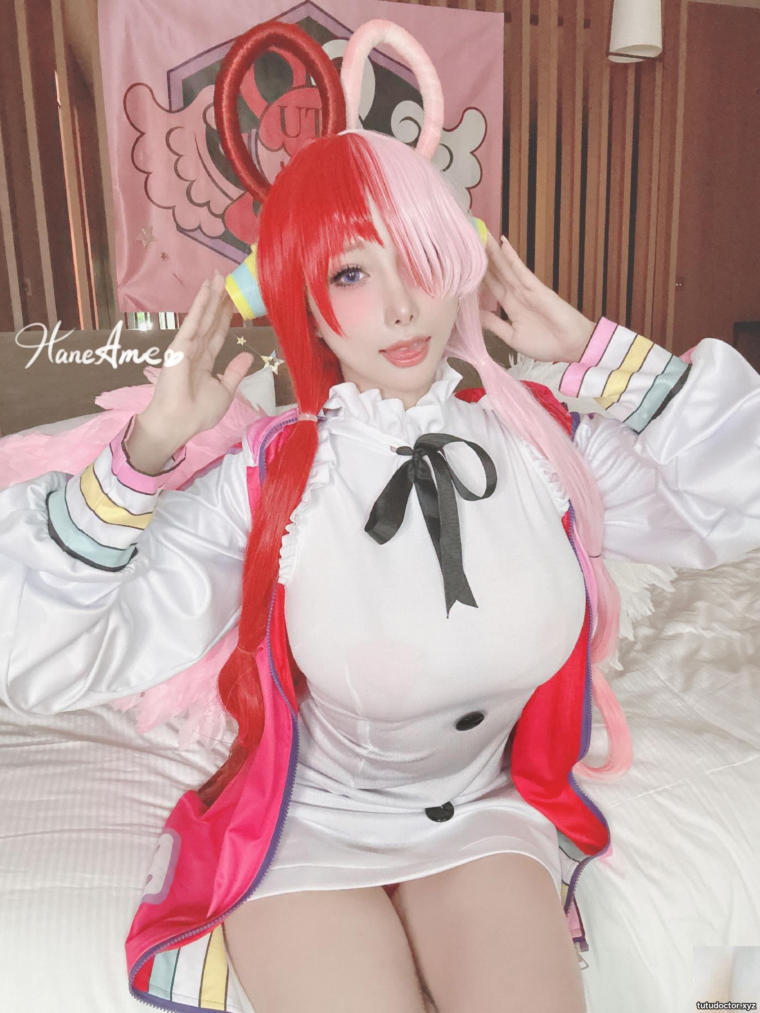 HaneAme-Uta · photo 44 of 45