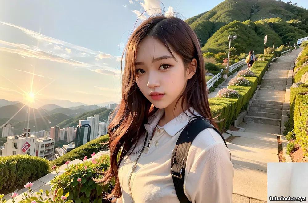 AI generated~qwewewqe-AI – hiking ideas