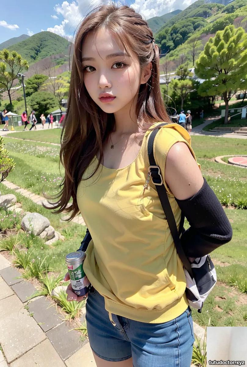 AI generated~qwewewqe-AI – hiking ideas · photo 8 of 12