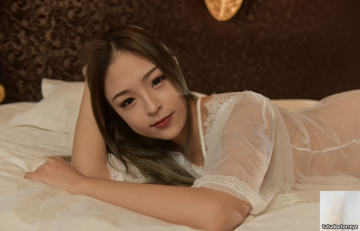 Beautiful model-Ninety-nine beautiful models without mosaic · photo 22 of 99
