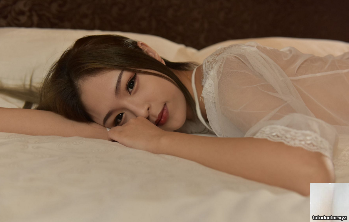 Beautiful model-Ninety-nine beautiful models without mosaic · photo 24 of 99