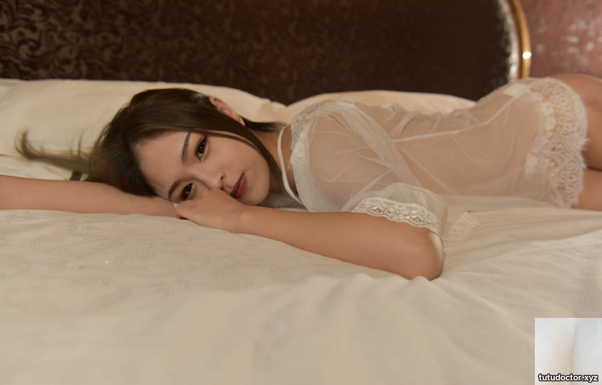 Beautiful model-Ninety-nine beautiful models without mosaic · photo 26 of 99