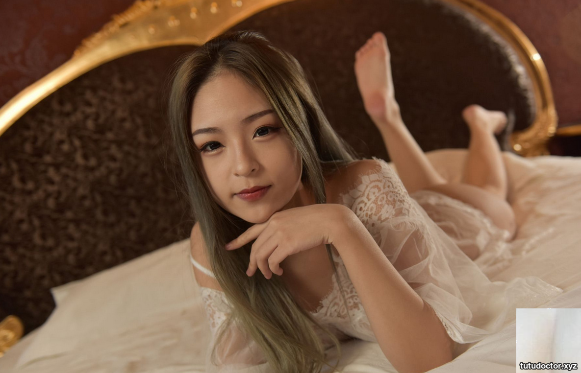 Beautiful model-Ninety-nine beautiful models without mosaic · photo 27 of 99
