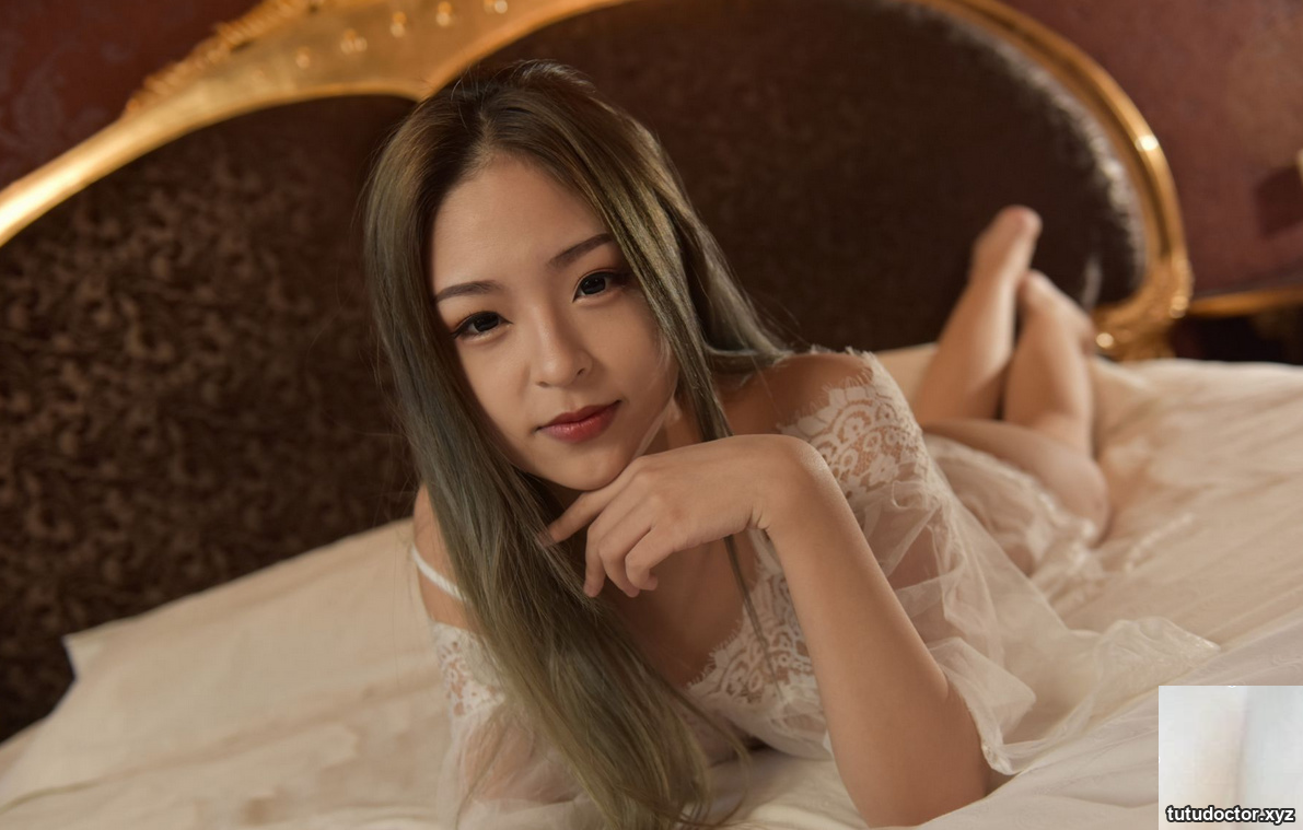 Beautiful model-Ninety-nine beautiful models without mosaic · photo 28 of 99