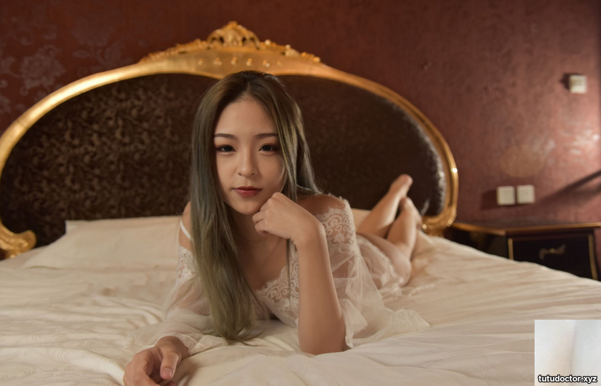 Beautiful model-Ninety-nine beautiful models without mosaic · photo 29 of 99