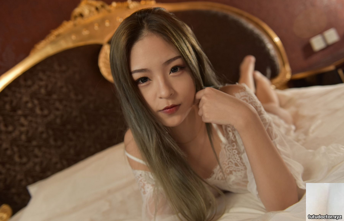Beautiful model-Ninety-nine beautiful models without mosaic · photo 30 of 99