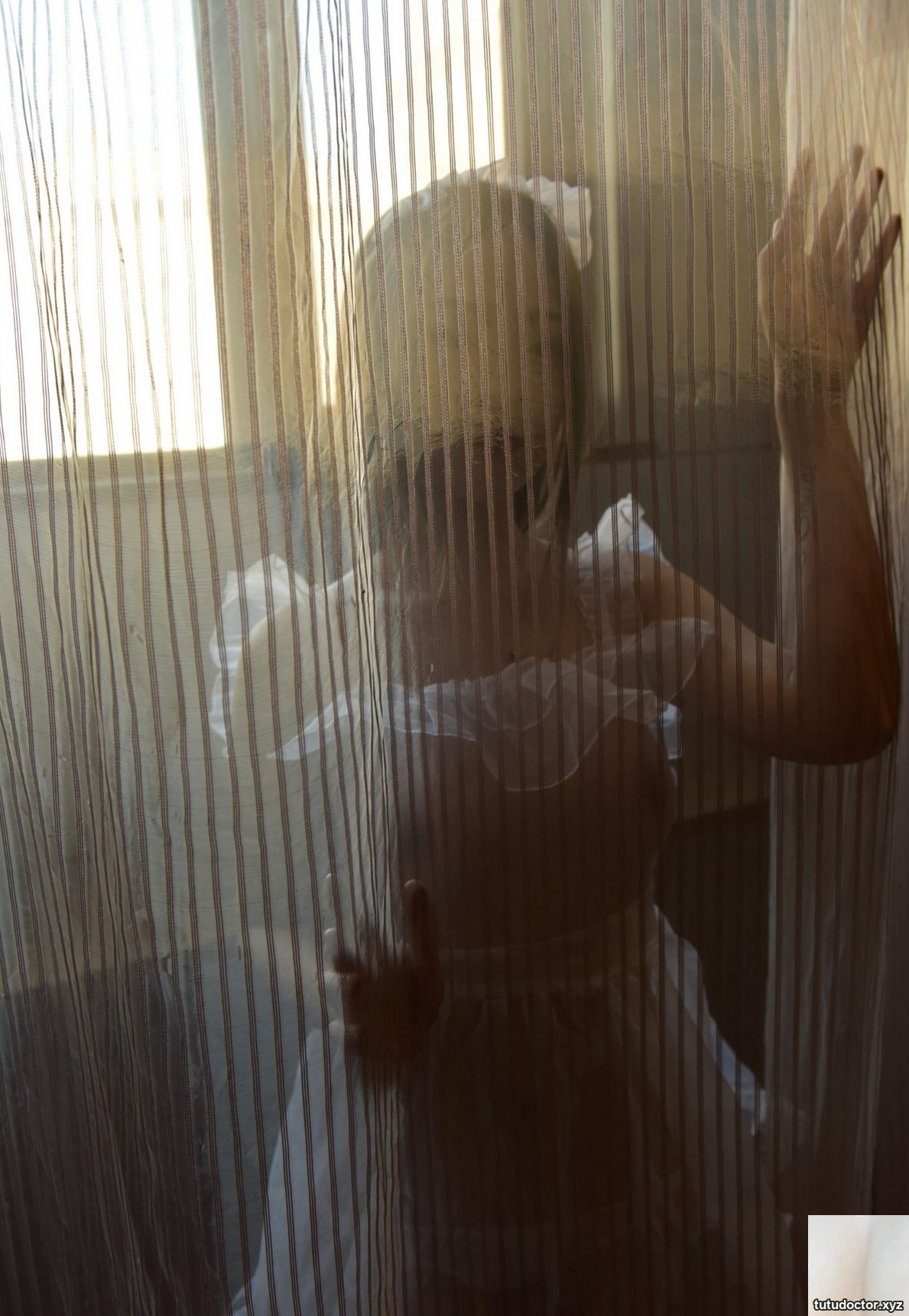 Beautiful model-Ninety-nine beautiful models without mosaic · photo 67 of 99