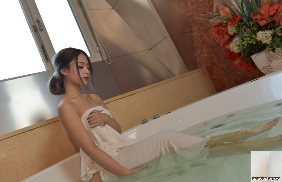 Beautiful model-Ninety-nine beautiful models without mosaic · photo 86 of 99