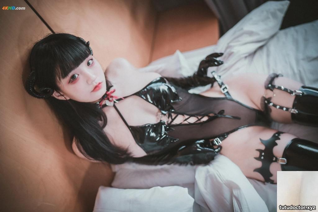 Jenny__The Lord of Nightmares · photo 15 of 96