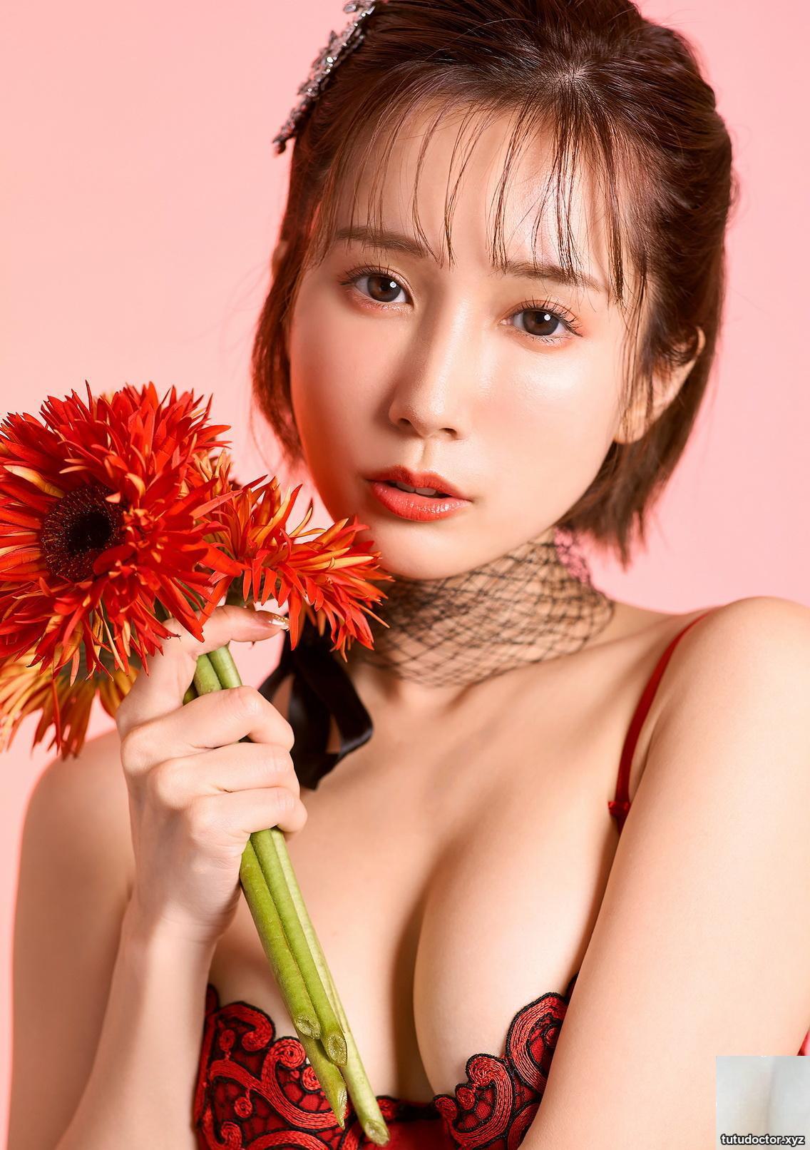 S-1 Campaign No.1 Photo Book S-class version 2 · photo 2 of 106