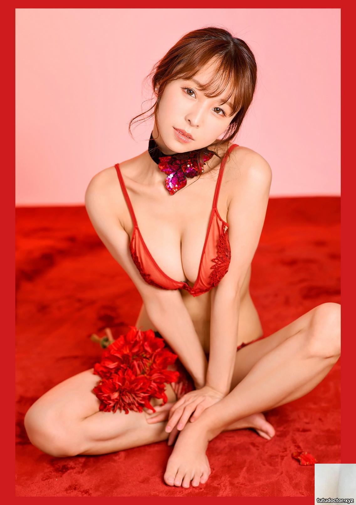 S-1 Campaign No.1 Photo Book S-class version 2 · photo 83 of 106